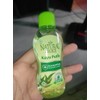  Natural Choice Minyak Kayu Putih Eucalyptus Oil, 60 Ml