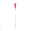 Komagome Pipette, 0.4 fl oz (10 ml) | Laboratory Supplies