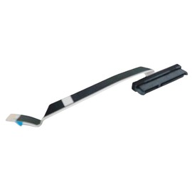 Gintai Acer Spin 3 SP314-51 50.GUWN1.006 Hard Drive SATA Hard Drive Connector Cable Replacement