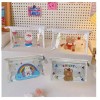Home And Kitchen Product Set for daily use and gifting,