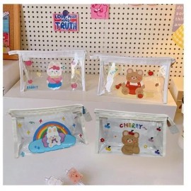 Home And Kitchen Product Set for daily use and gifting, practical imported Korean Home and Use, household cleaning and organization, Option 5