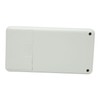 IC Tester High Accuracy Multifunctional Transistor Tester for 74HC Series