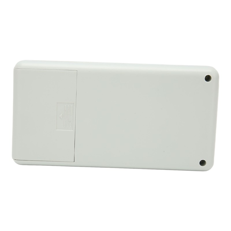 IC Tester High Accuracy Multifunctional Transistor Tester for 74HC Series