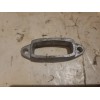WEST BEND VINTAGE NOS WEST BEND 610 EXHAUST HEADER BONANZA