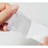 Ilso Natural Mild Clear Nose Pack, 5 pieces, 1 unit
