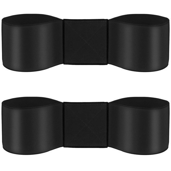2 Pack Golf Swing Training Aid, BENACES Portability Golf Arm