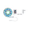 Paulmann 70513 SimpLED Motion Set 5 m 10 W RGB