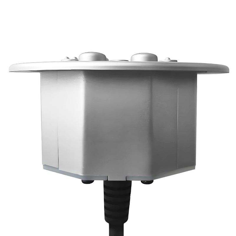 Ecdtrans CTR UR2 07 Recliner Remote Replacement Lift Chair for