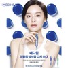 Masking Layering Ampoule, Pore Minor Shot