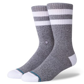 Stance Hombre Joven, gris, Large