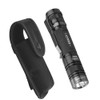 EagTac D25LC2 Clicky Nichia 519A CRI93 LED Flashlight - 1060
