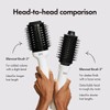 Bondi Boost Blow Out Brush 51mm
