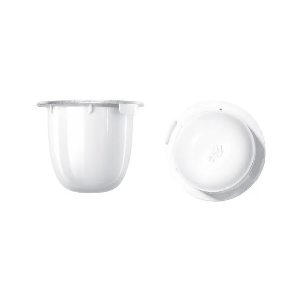 Lancôme Rénergie Hpn 300 Peptide Cream, Crema, 50 Ml Todo