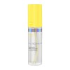 Real Techniques Glow Finish Extender Clear Setting Spray For Face