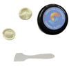 Original UPSIREN UX PRO Ultra 16.8 W/m.K 20g Thermal Putty