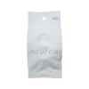 Apieu Waterlock Finisher Refill 13g / 어퓨 워터락 피니셔 리필 13g