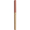 L'Oreal Paris Colour Riche Lip Liner, Au Naturale, 0.0070-Ounce