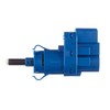 HELLA 6DD 014 395-021 Brake Light Switch - 2-pin connector