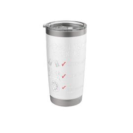 Kidney Transplant Donor Operate Surgery Recovery Gifts Stainless Steel Insulated Tumbler