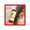 Shampoo Estimulador Crecimiento Chile Clasico 1lt. Florigan