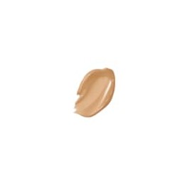 MARY KAY Maquillaje Líquido TimeWise 3D Acabado Luminoso (Beige N150)