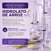 Booster Arbutina 7% Manchas Rostro Cuerpo 100ml