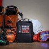 Uncharted Supply Co. First Aid Pro Kit for Emergency Preparedness