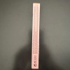 Soap & Glory - POUTSTANDING Lip Contouring Crayon - PLUMBELIEVABLE