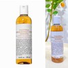 Skin Care Water Calendula Herbal Extract Deep Moisturizing Oil Control