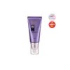 The Face Shop 매직커버 BB크림 45ml Magic Cover BB Cream