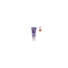 The Face Shop 매직커버 BB크림 45ml Magic Cover BB Cream 45ml