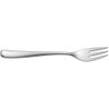 WMF Vision 1271646330 Dessert Fork Cromargan Protect Stainless Steel