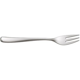WMF Vision 1271646330 Dessert Fork Cromargan Protect Stainless Steel