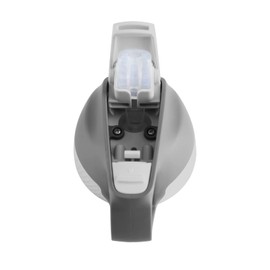 1 Piece Replacement Water Bottle Lid for 12oz/20oz/25oz Water Bottle, Water Bottle Accessories