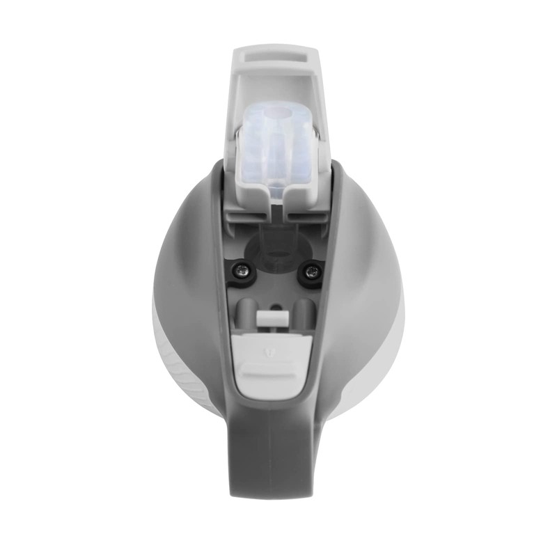 1 Piece Replacement Water Bottle Lid for 12oz/20oz/25oz Water Bottle,