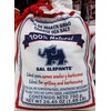 Sal Elefante Coarse Sea Salt 1.65 lb (Pack of 3)