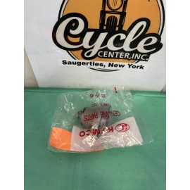 Kymco ARCTIC CAT ALTERRA 500  TRV CAM CHAIN TENSIONER 3307-102  2014 AND NEWER