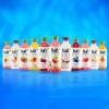Bai Flavors Variety Pack, Antioxidant Infused Vitamin C 18 fl