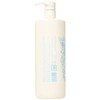 blowpro Blow Up Daily Volumizing Shampoo