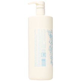 blowpro Blow Up Daily Volumizing Shampoo