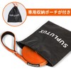 Dog Leash Long Leash for Dog Training, Training for Large