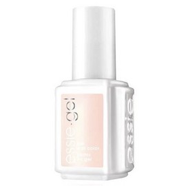 Essie Soak Off UV Gel Polish 384G MADEMOISELLE 0.42oz