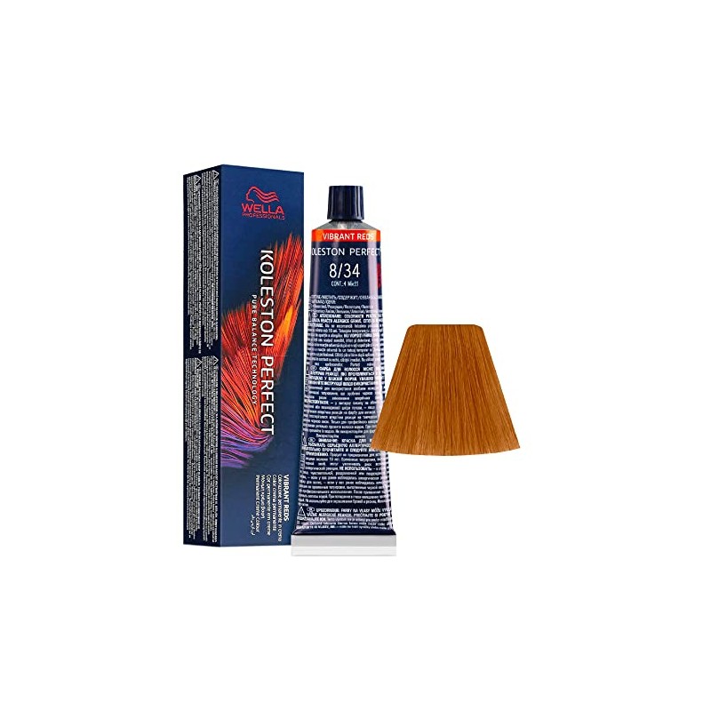 WELLA Colour Accessories 60 ml
