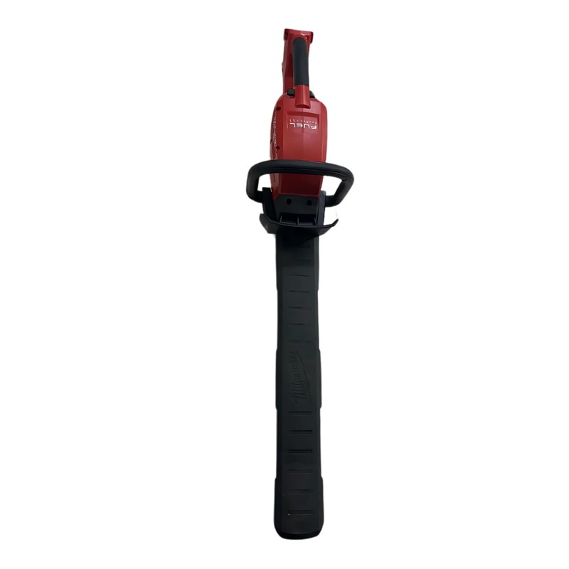 Hedge Trimmer Wall Mount Compatible with Milwaukee M18 Hedge Trimmer