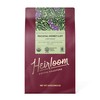 Heirloom Coffee Roasters - Pacayal Honey Lot - Light Roast