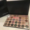 Morphe Paleta Morphe 35c Everyday Chic 100% Original