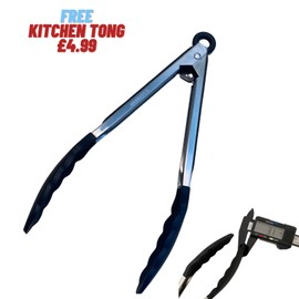 AHASON'S Over The Sink Colander Strainer Baske & Tea Strainer Free,Wash Vegetables and Fruits, Drain Cooked Pasta, Extendable Basket (Mint Green)