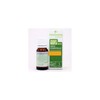 PRANAROM Tea Tree (Arbre a The) Bio Huile Essentielle 10ml