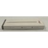 Uogic White Stylus Pen With Palm Rejection Brand New Sealed