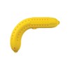 Banana Guard - Mellow Yellow